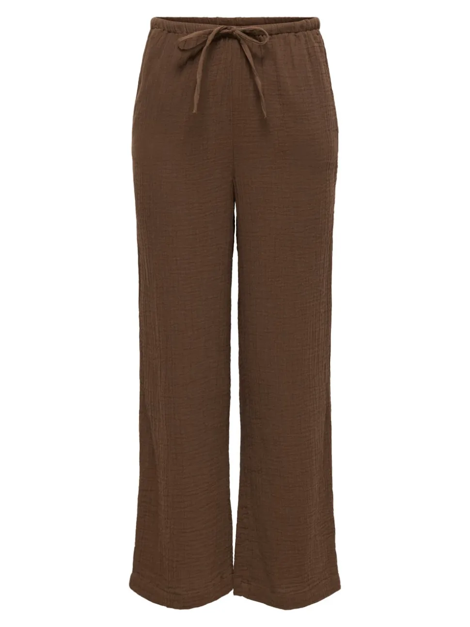 ONLTHYRA Regular Fit Pantalon