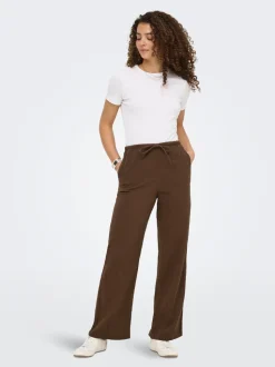 ONLTHYRA Regular Fit Pantalon