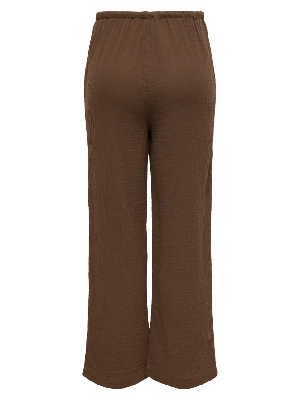 ONLTHYRA Regular Fit Pantalon