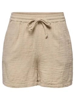 ONLTHYRA Regular Fit Short