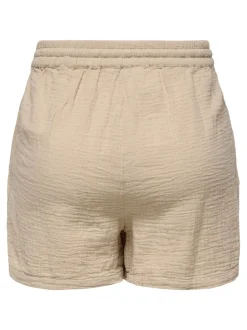 ONLTHYRA Regular Fit Short