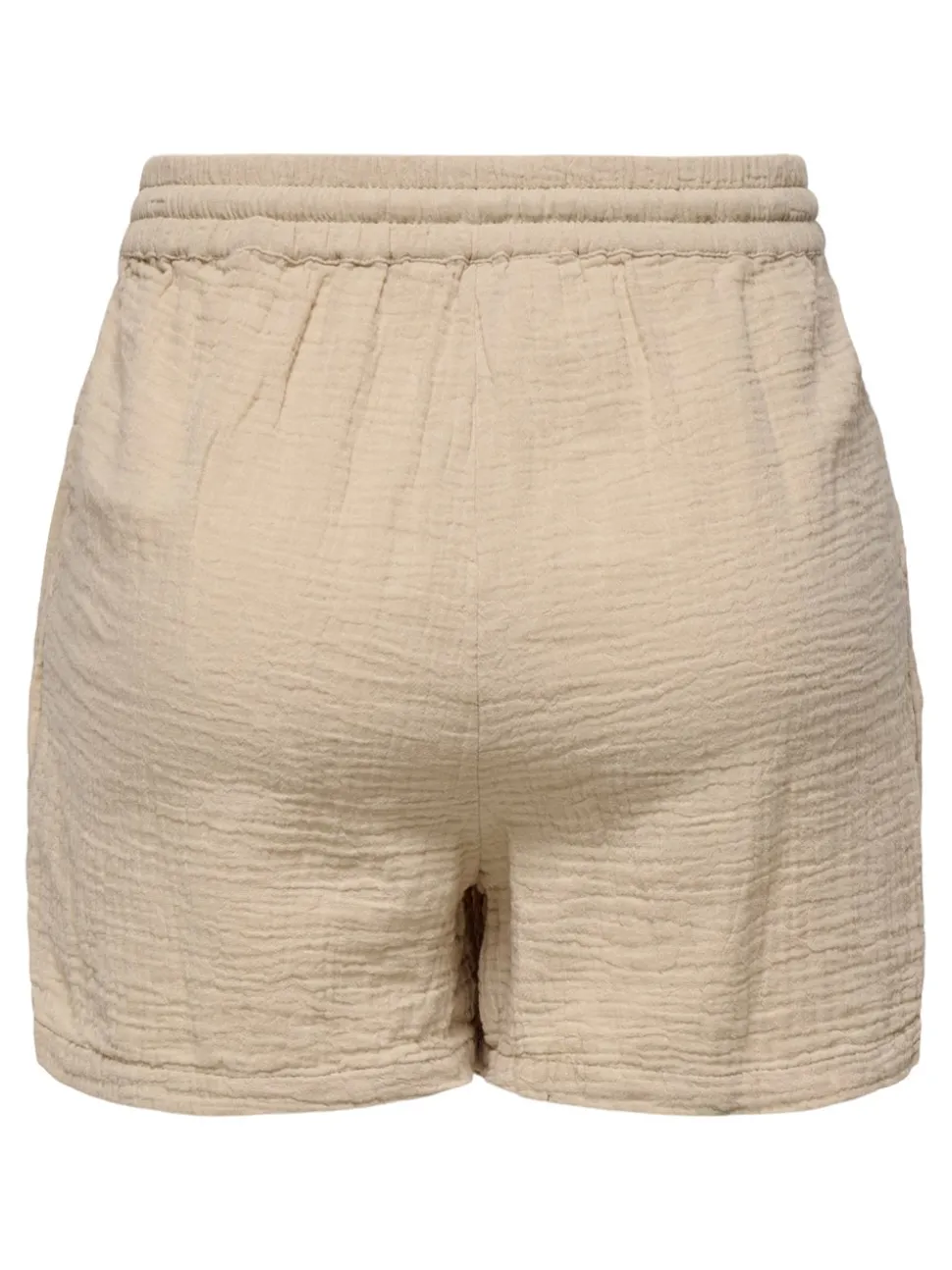 ONLTHYRA Regular Fit Short