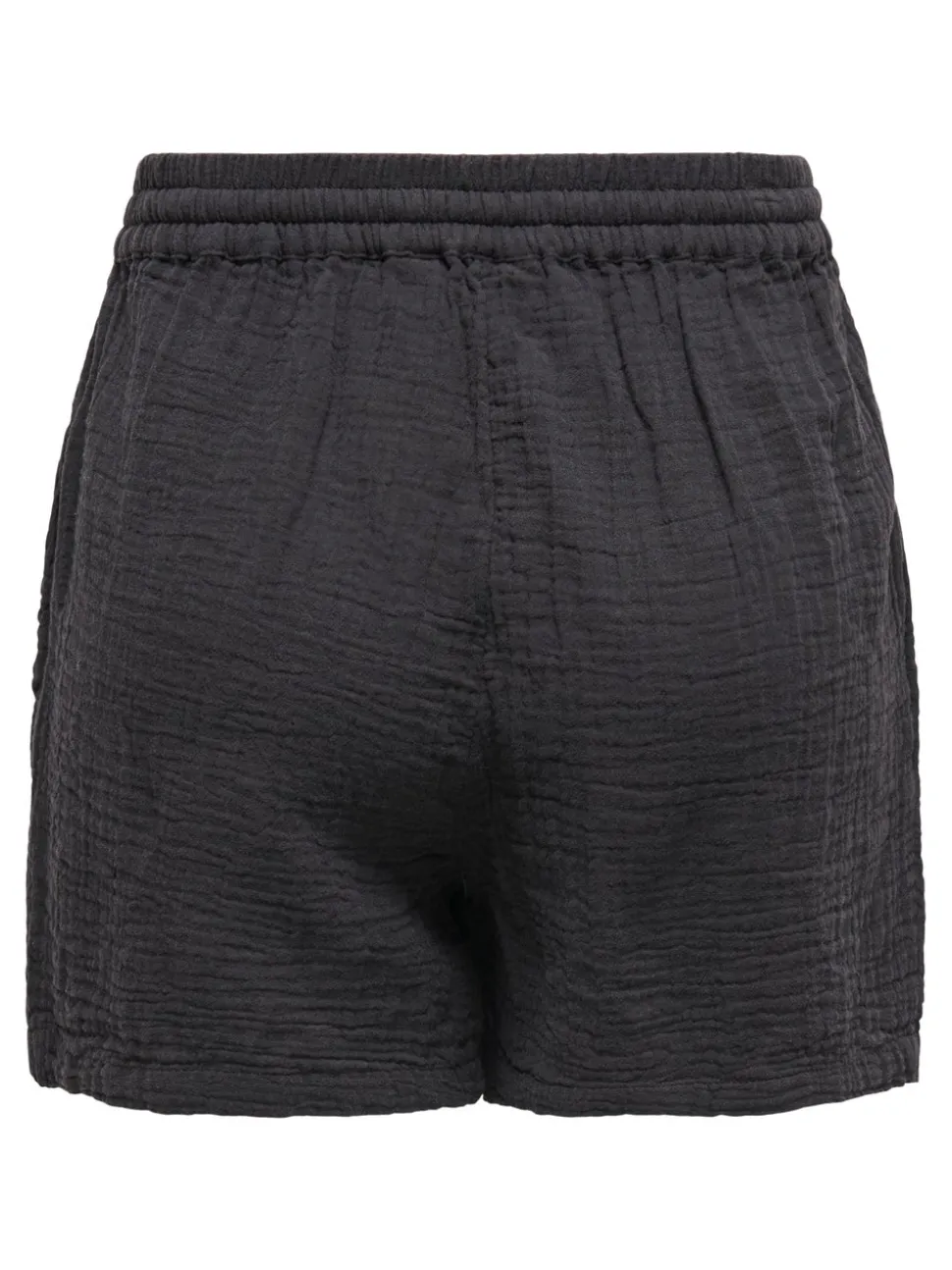 ONLTHYRA Regular Fit Short