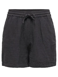ONLTHYRA Regular Fit Short