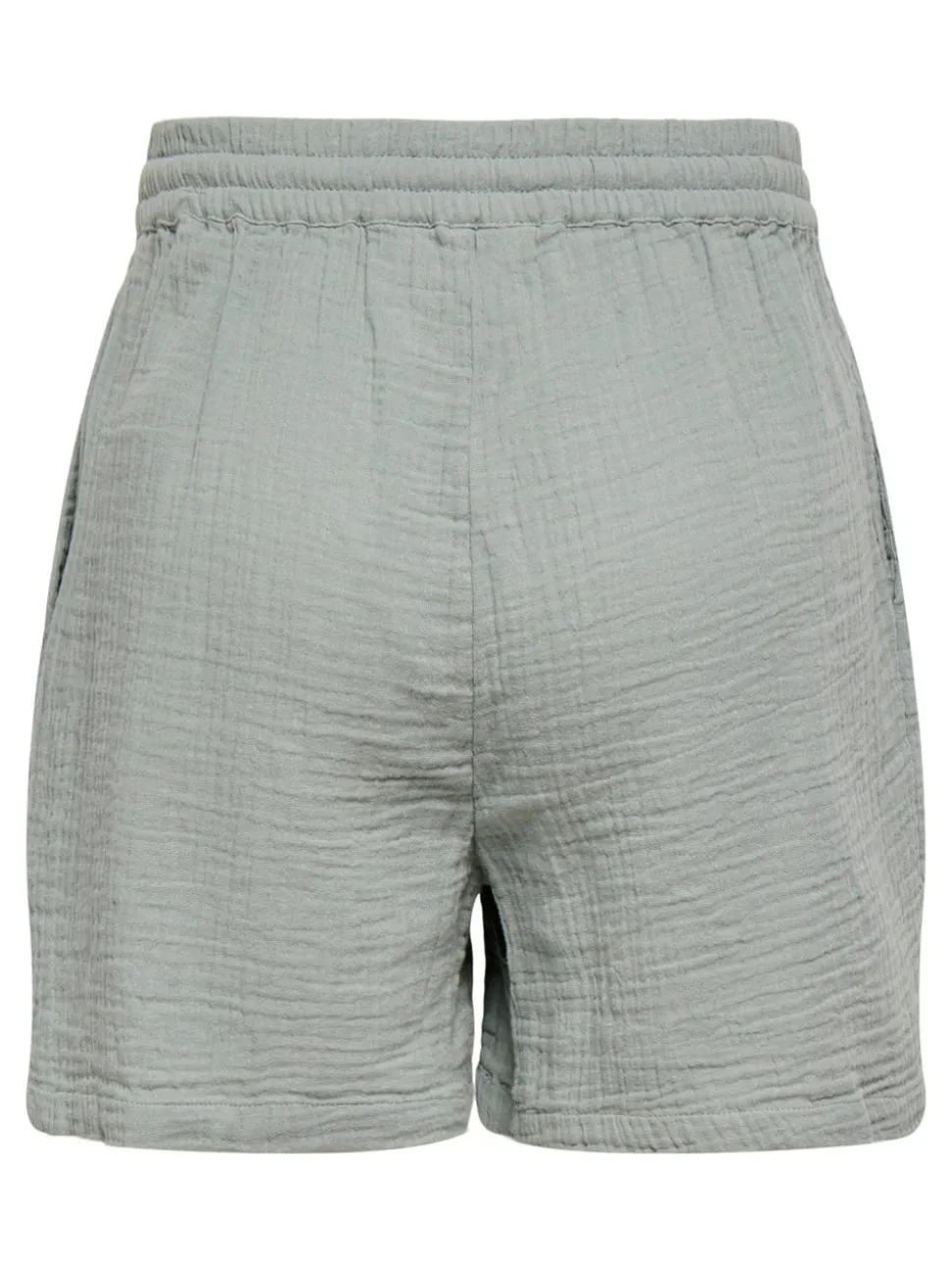 ONLTHYRA Regular Fit Short