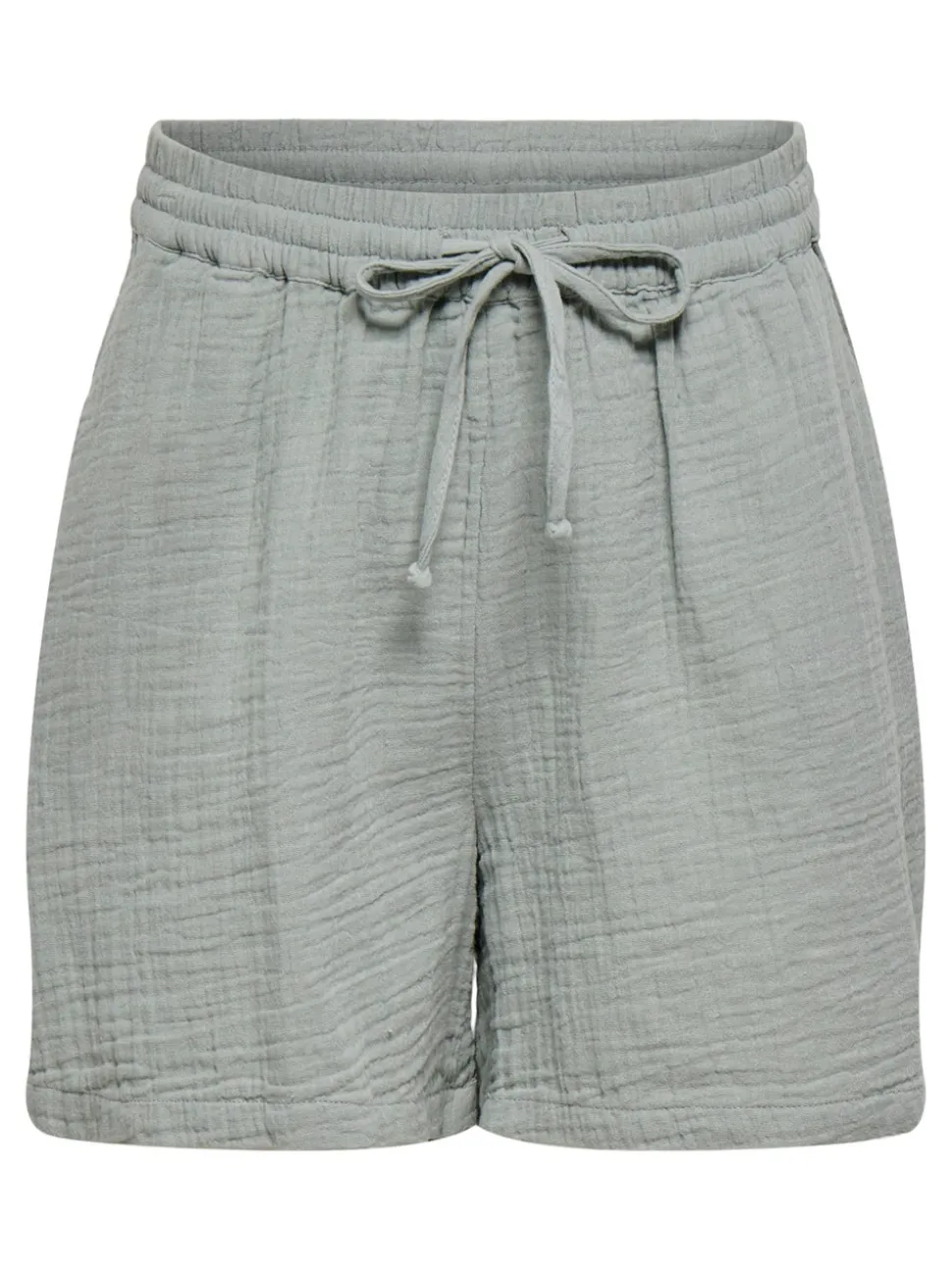 ONLTHYRA Regular Fit Short