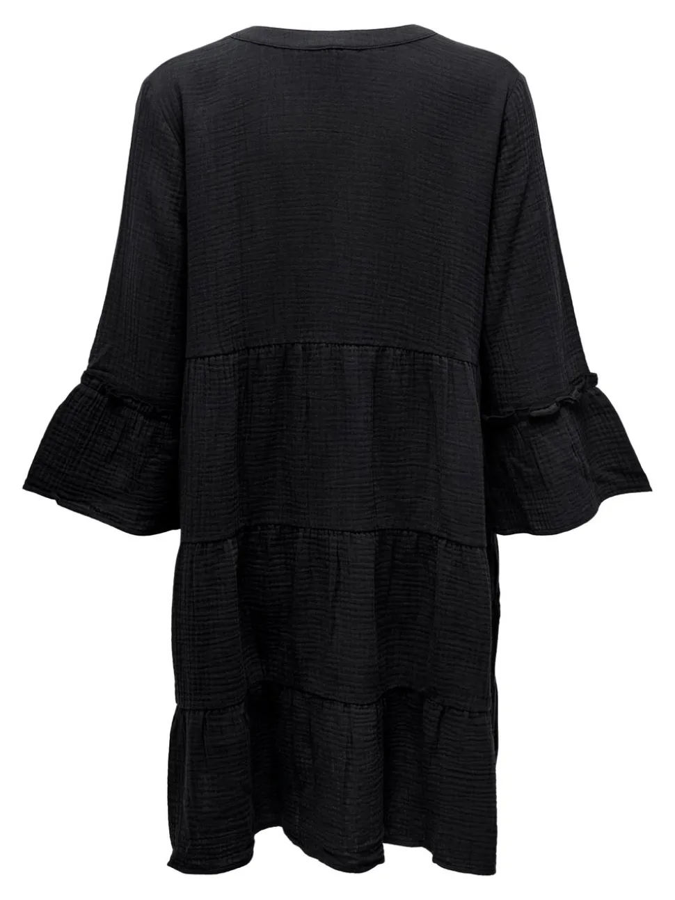 ONLTHYRA Robe courte