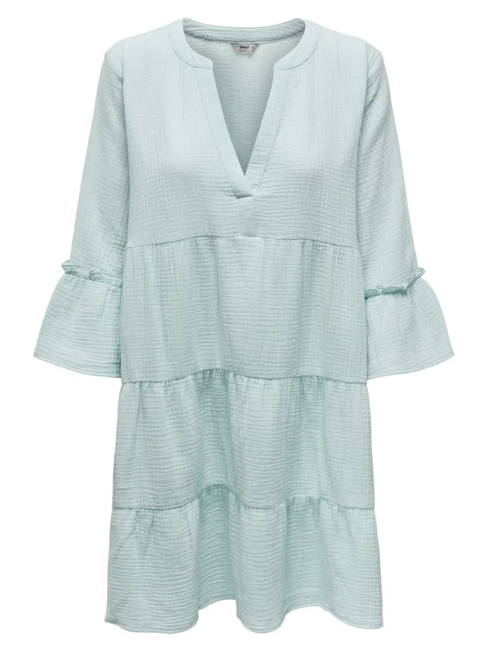 ONLTHYRA Robe courte