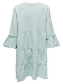ONLTHYRA Robe courte