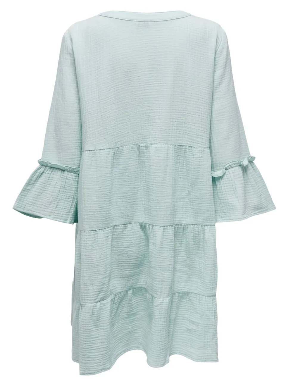 ONLTHYRA Robe courte