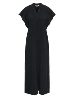ONLTHYRA Robe longue