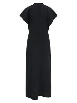 ONLTHYRA Robe longue