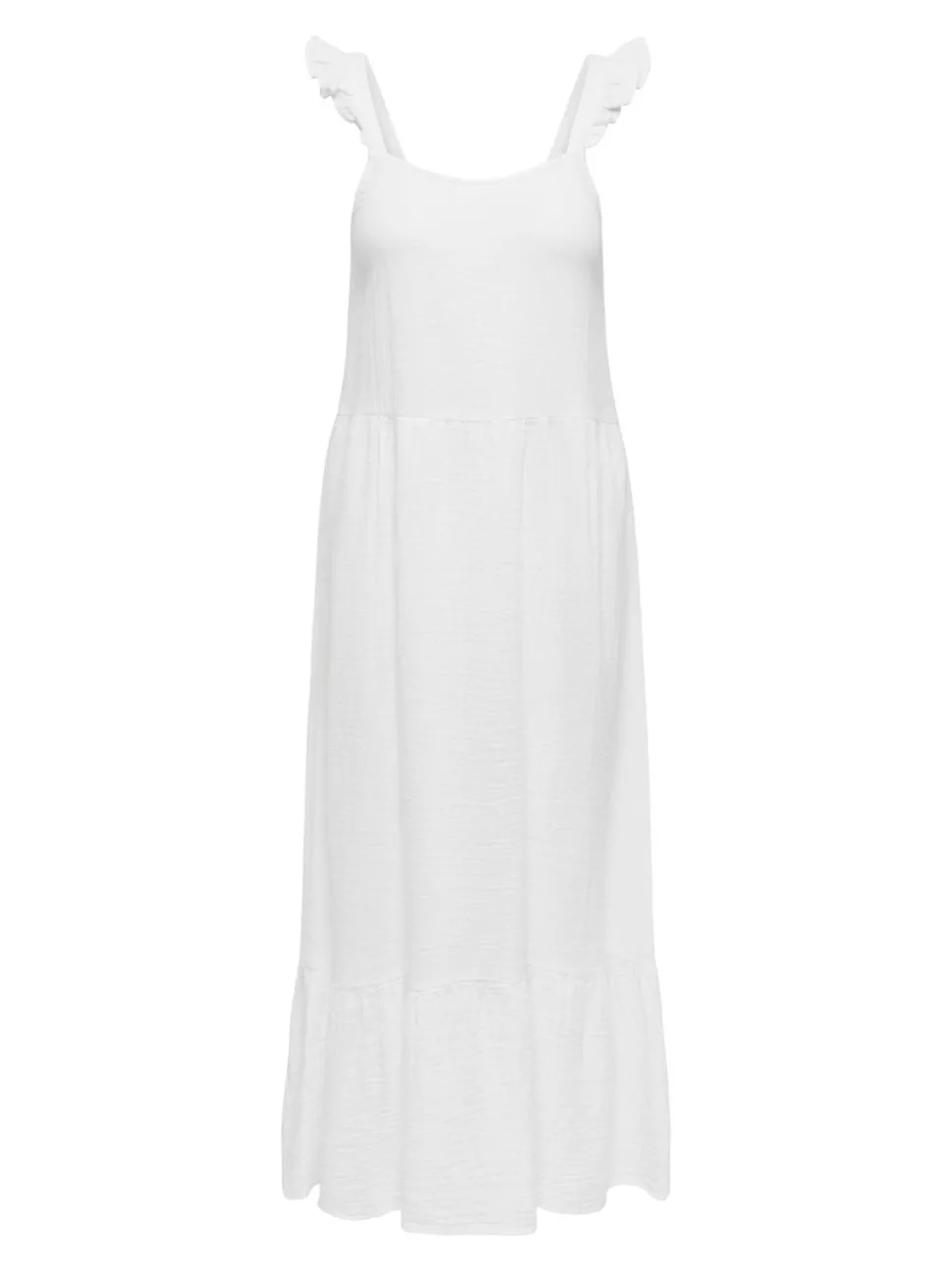 ONLTHYRA Robe longue