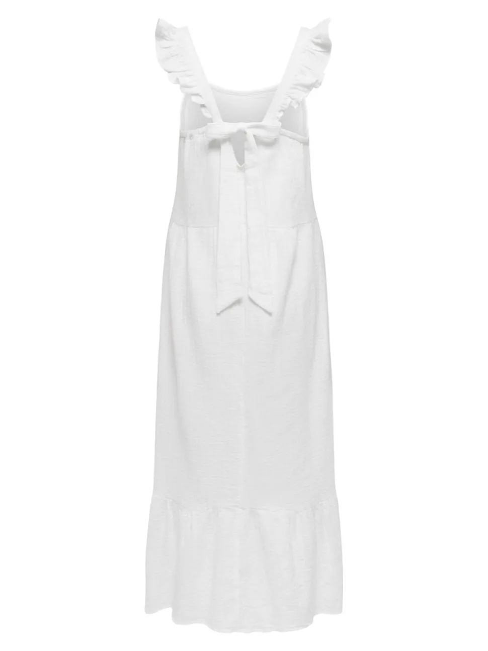 ONLTHYRA Robe longue