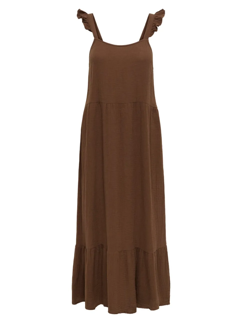 ONLTHYRA Robe longue