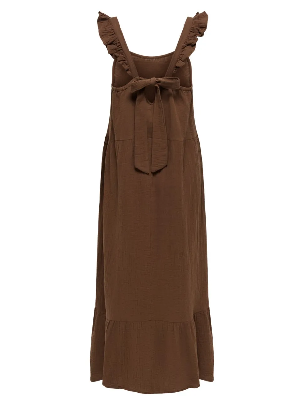 ONLTHYRA Robe longue