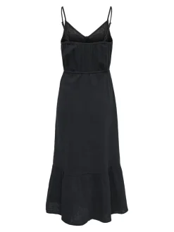 ONLTHYRA Robe midi