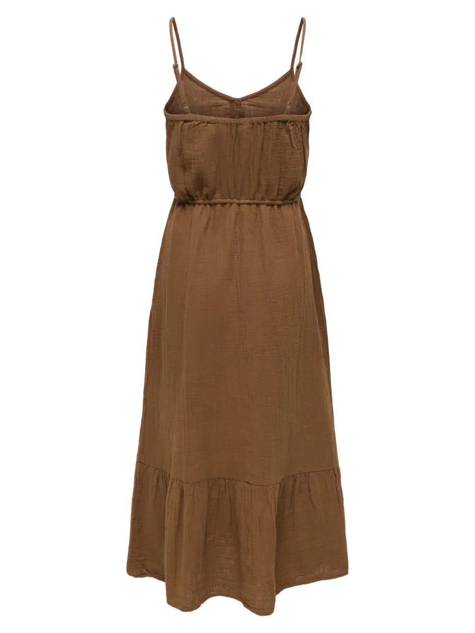 ONLTHYRA Robe midi