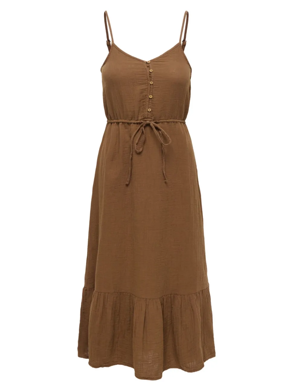 ONLTHYRA Robe midi