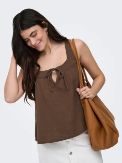 ONLTHYRA Top
