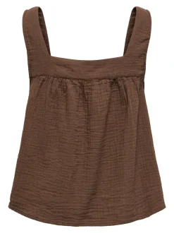 ONLTHYRA Top