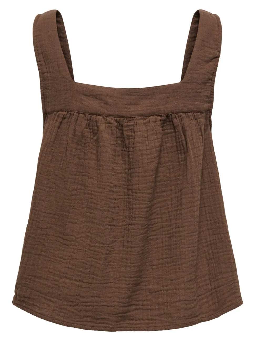 ONLTHYRA Top