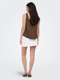 ONLTHYRA Top