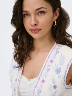 ONLTHYRA Top