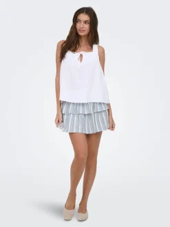ONLTHYRA Top
