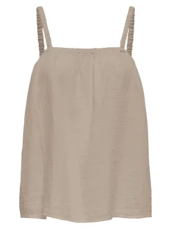 ONLTHYRA Top