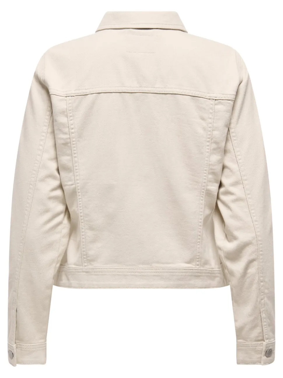 ONLTIA Veste en jean