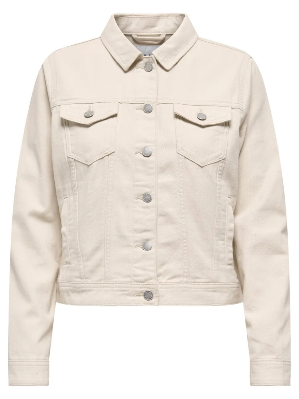 ONLTIA Veste en jean