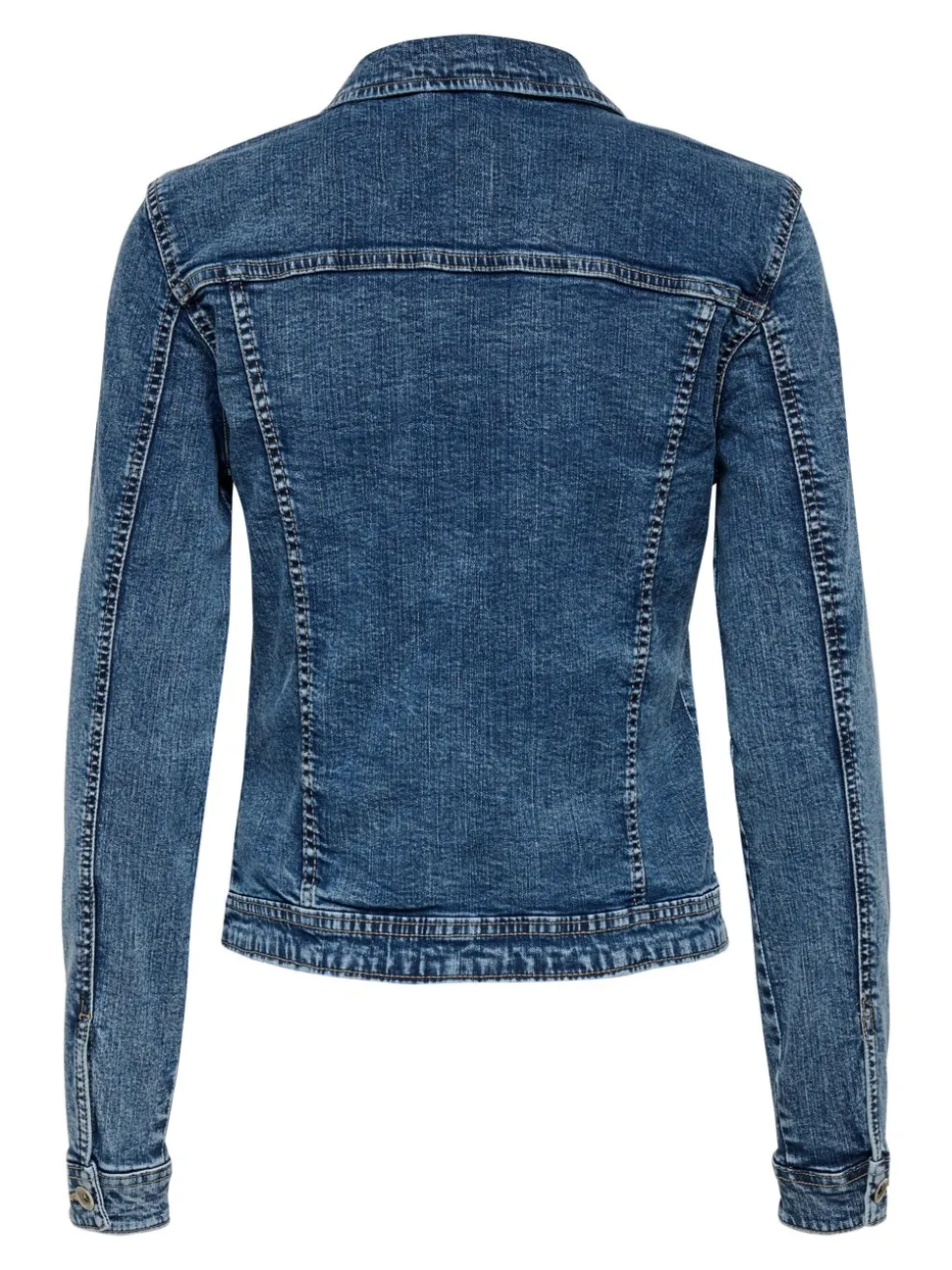 ONLTIA Veste en jean
