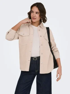 ONLTIGGY Chemise en denim