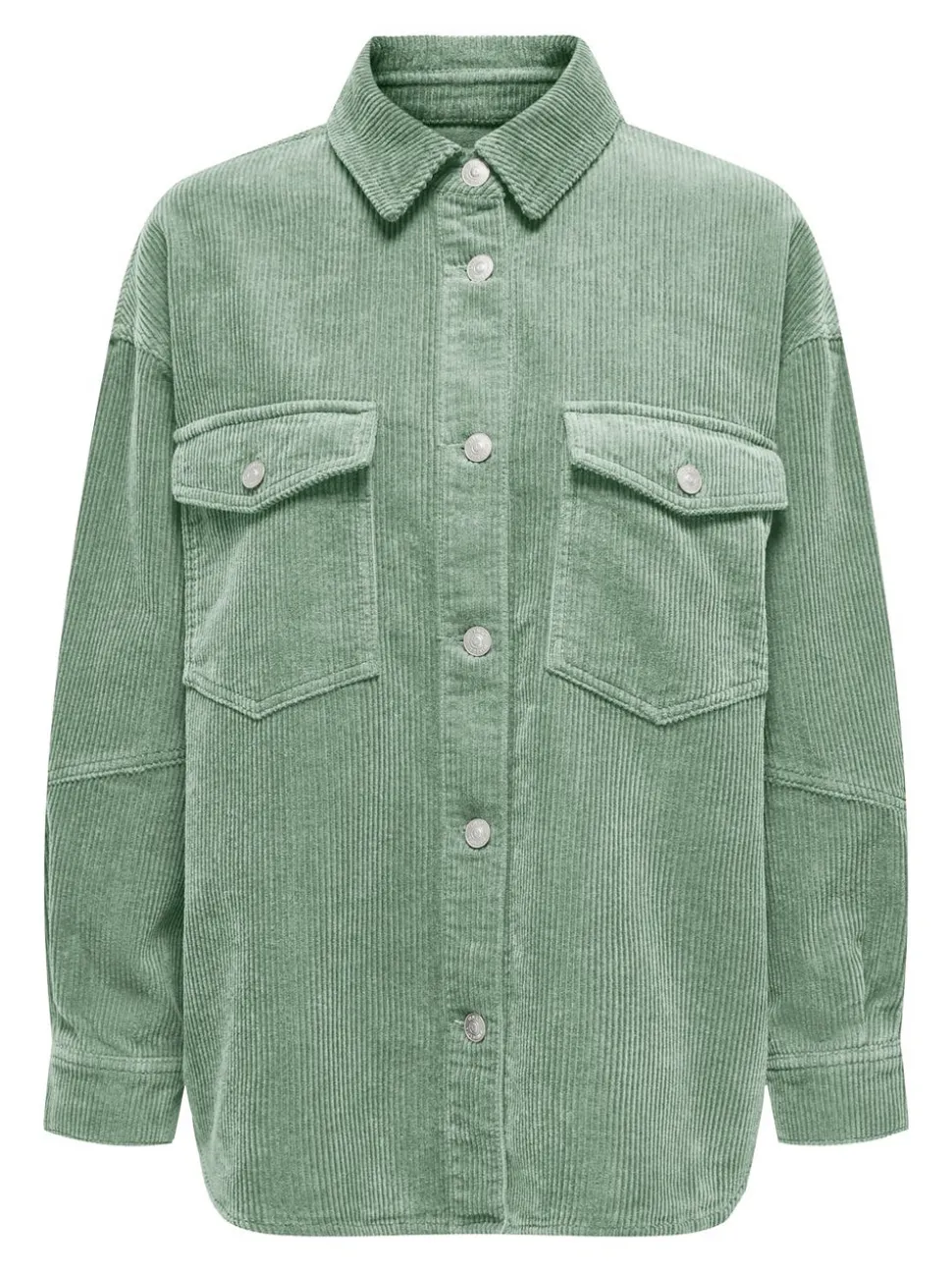 ONLTIGGY Chemise en denim