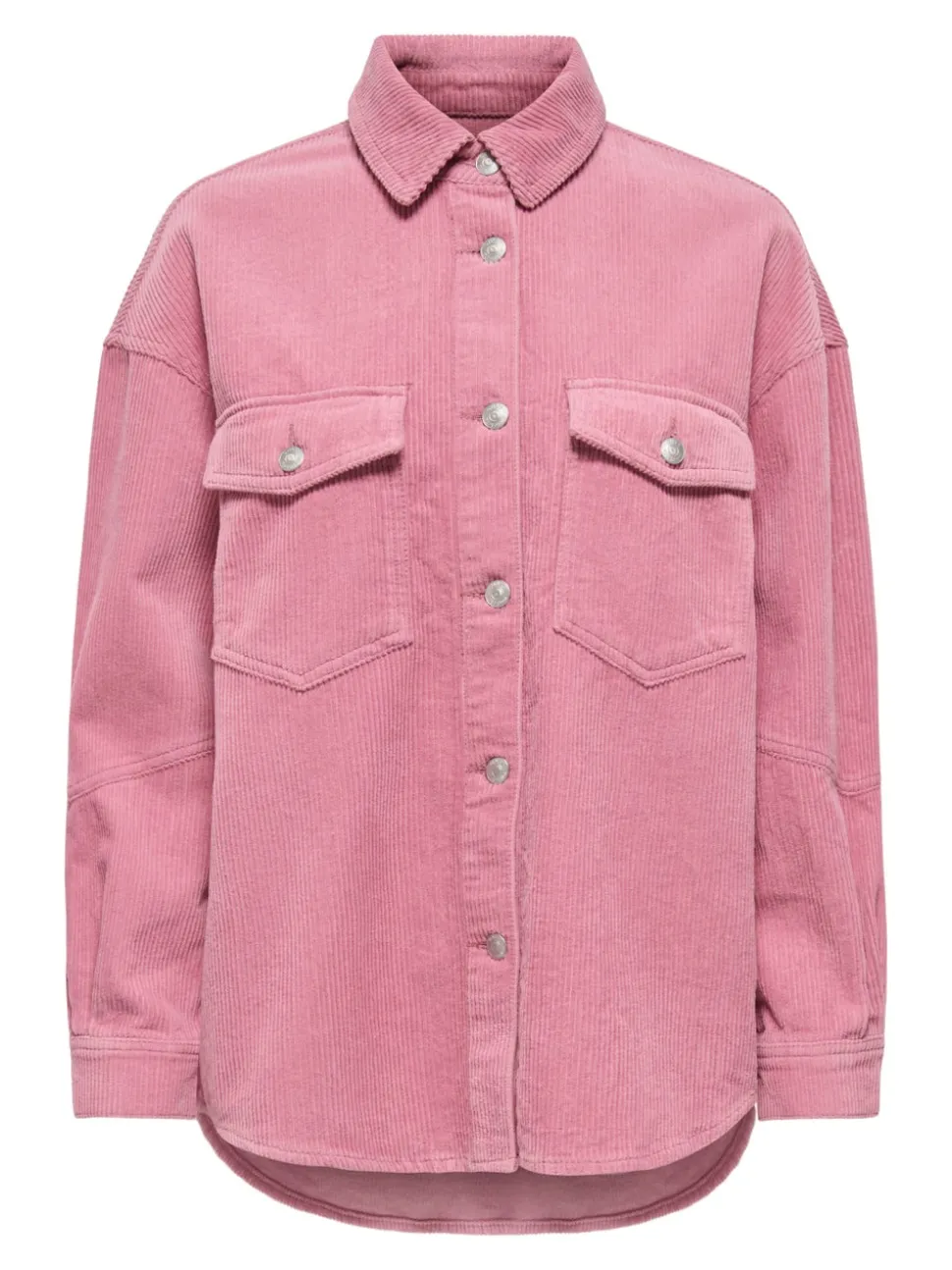 ONLTIGGY Chemise en denim