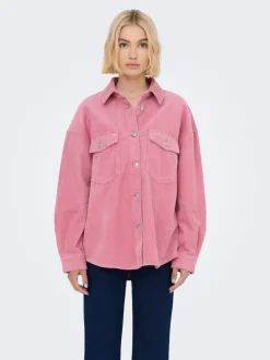 ONLTIGGY Chemise en denim