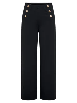 ONLTILDA Regular Fit Pantalon
