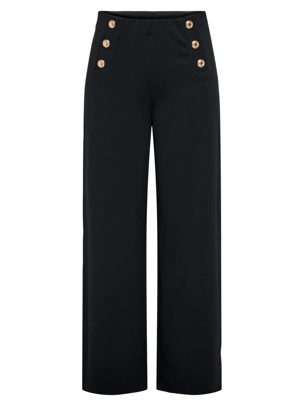 ONLTILDA Regular Fit Pantalon