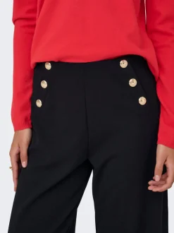 ONLTILDA Regular Fit Pantalon