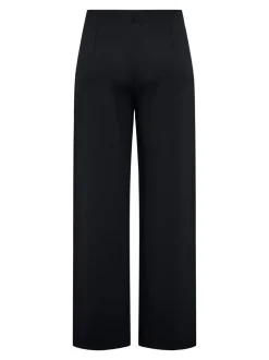 ONLTILDA Regular Fit Pantalon