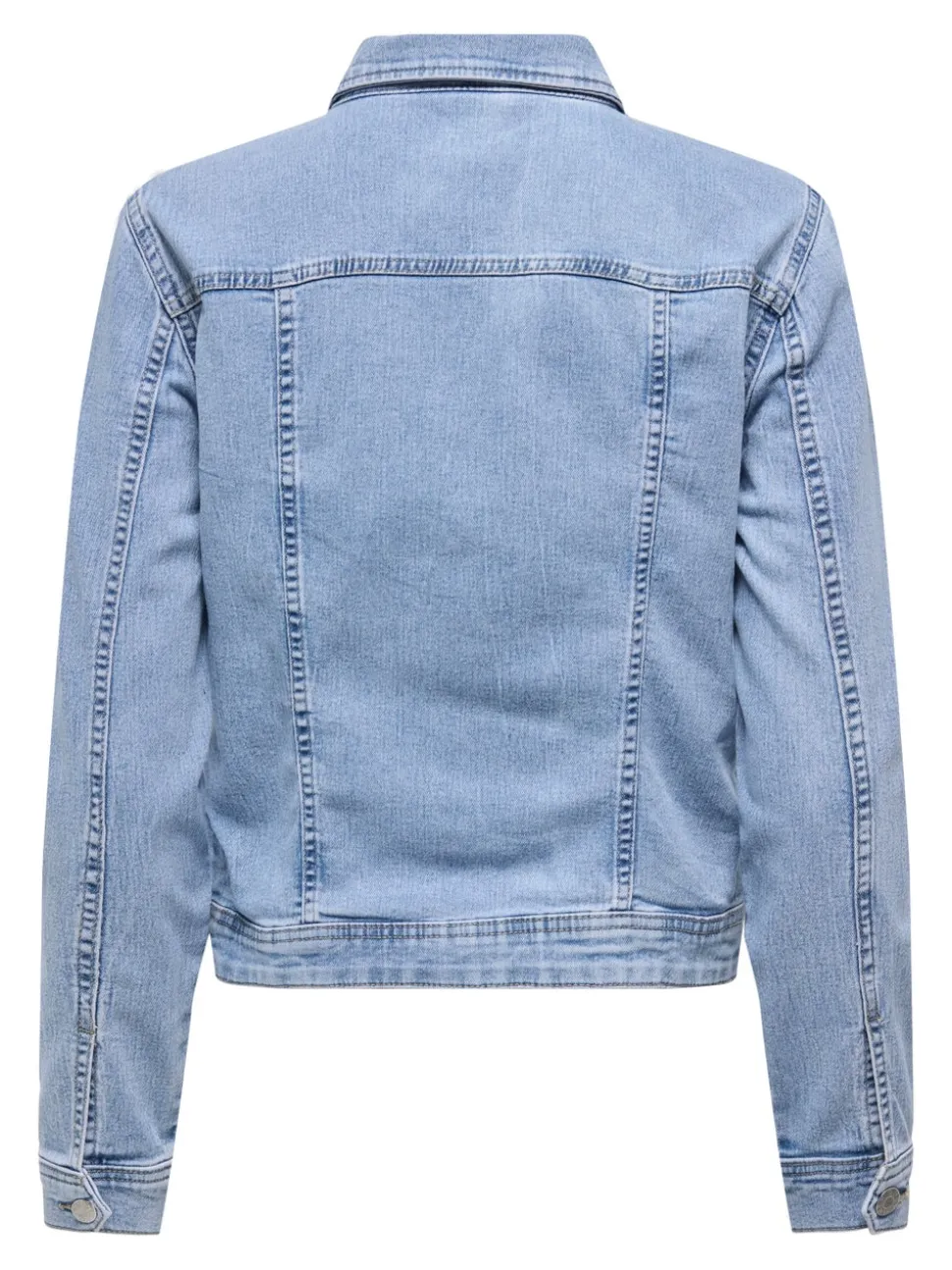 ONLTINA Veste en jean