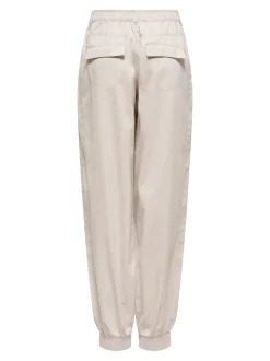 ONLTINNE Loose Fit Pantalon