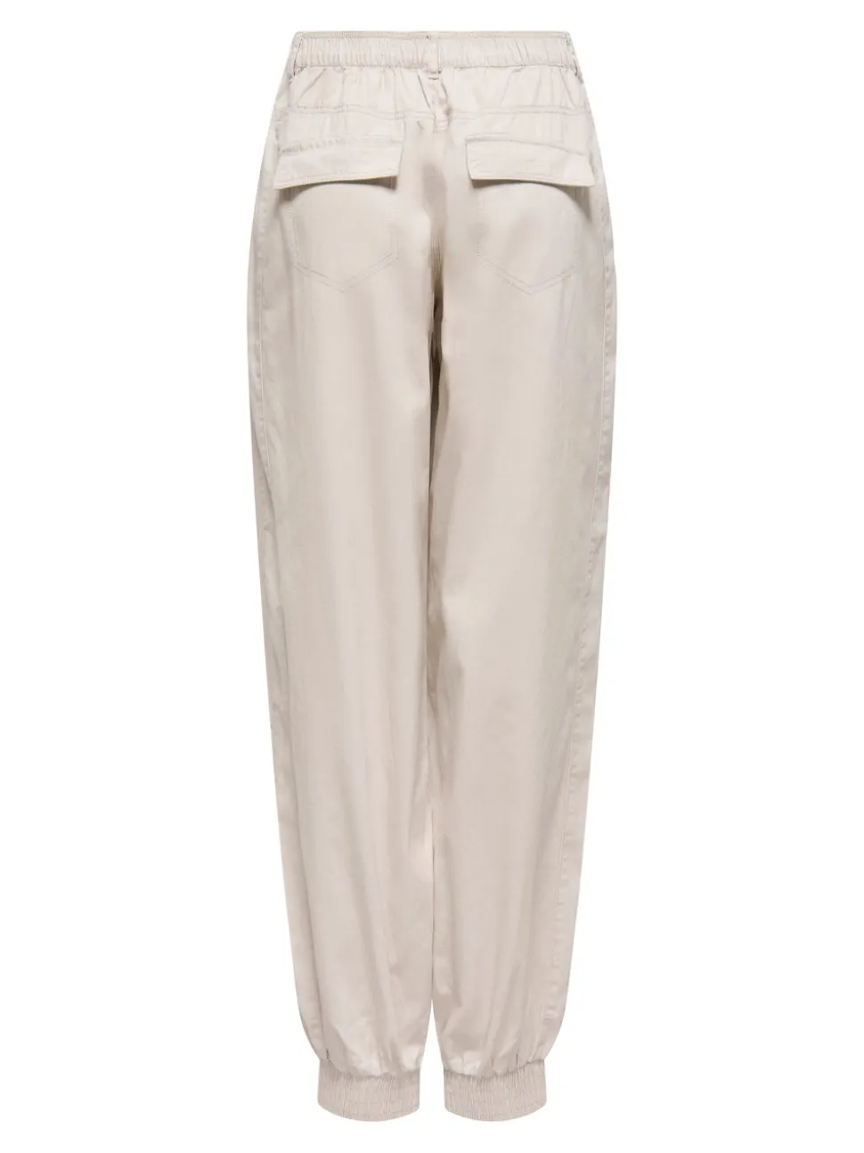 ONLTINNE Loose Fit Pantalon