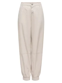 ONLTINNE Loose Fit Pantalon