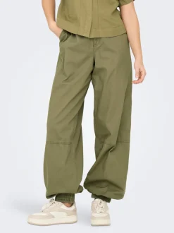 ONLTINNE Loose Fit Pantalon