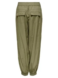 ONLTINNE Loose Fit Pantalon