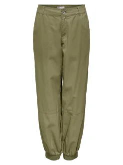 ONLTINNE Loose Fit Pantalon