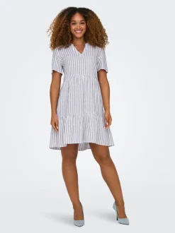 ONLTIRI-CARO Robe courte