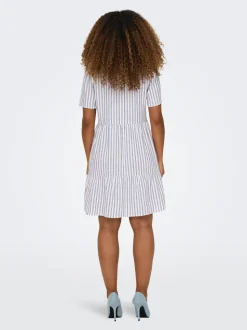 ONLTIRI-CARO Robe courte
